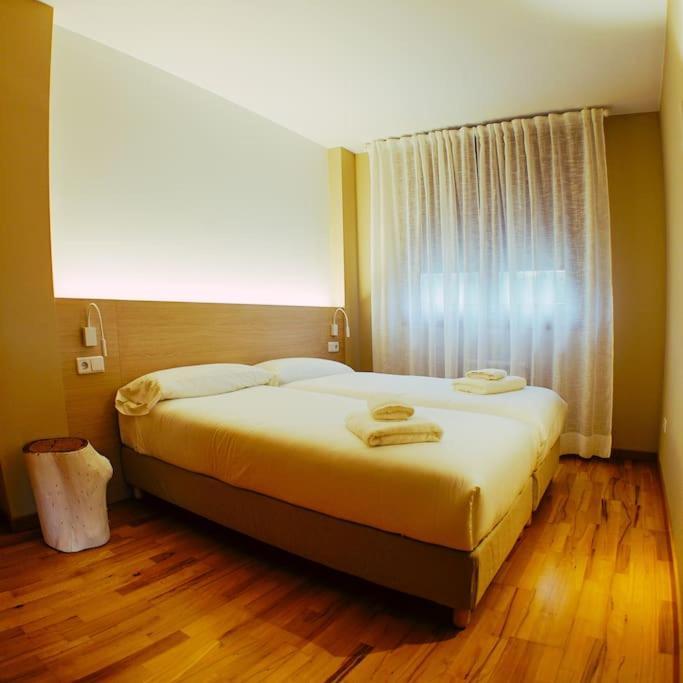 Yuhom, Casas Con Alma, Xacedos 1 Villa Mino Dış mekan fotoğraf
