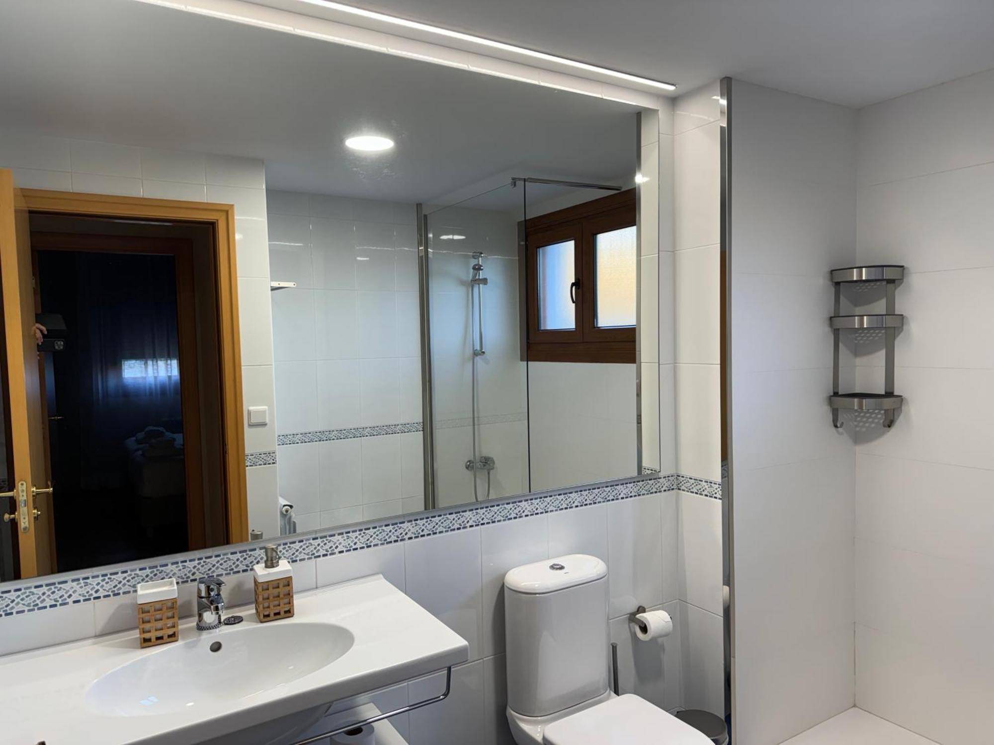 Yuhom, Casas Con Alma, Xacedos 1 Villa Mino Dış mekan fotoğraf