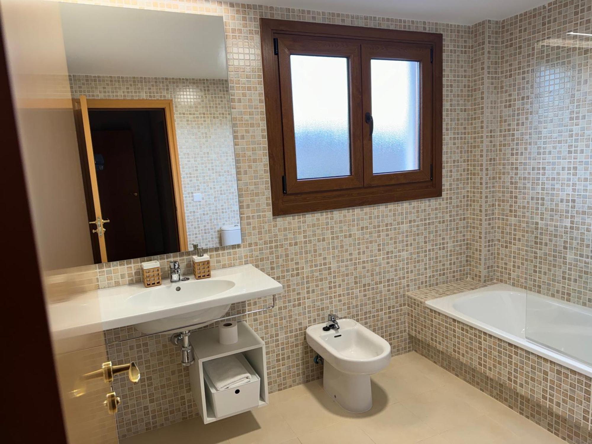Yuhom, Casas Con Alma, Xacedos 1 Villa Mino Dış mekan fotoğraf